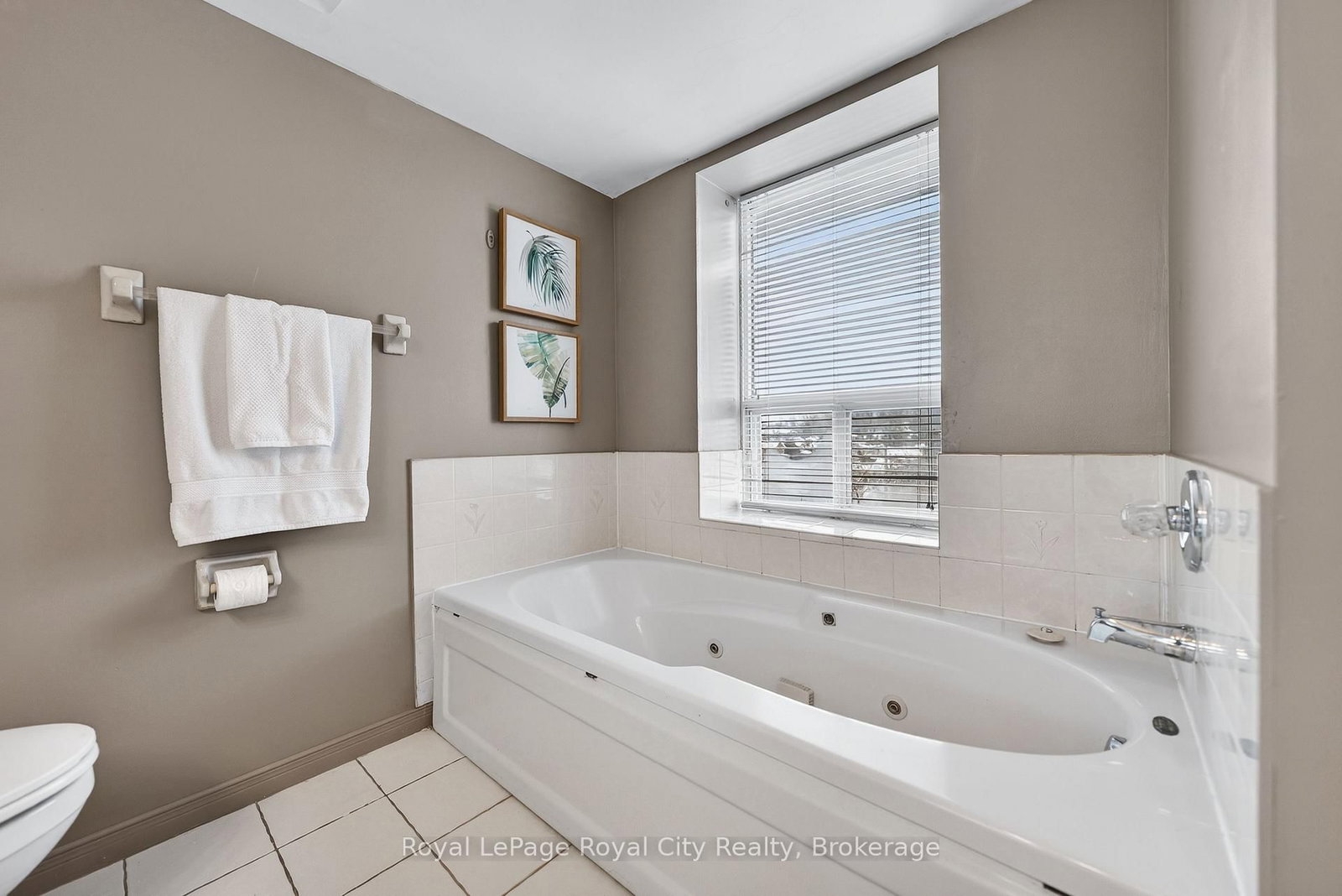 281 Bristol Street, Unit 701 - Photo 25