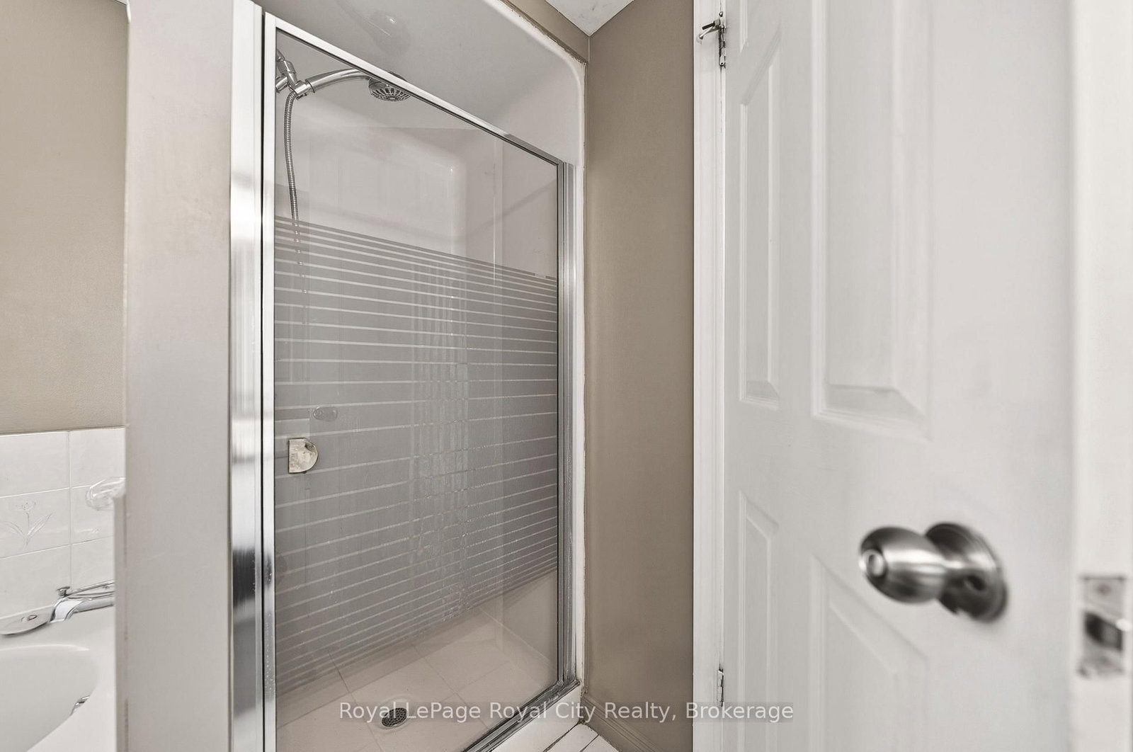 281 Bristol Street, Unit 701 - Photo 26