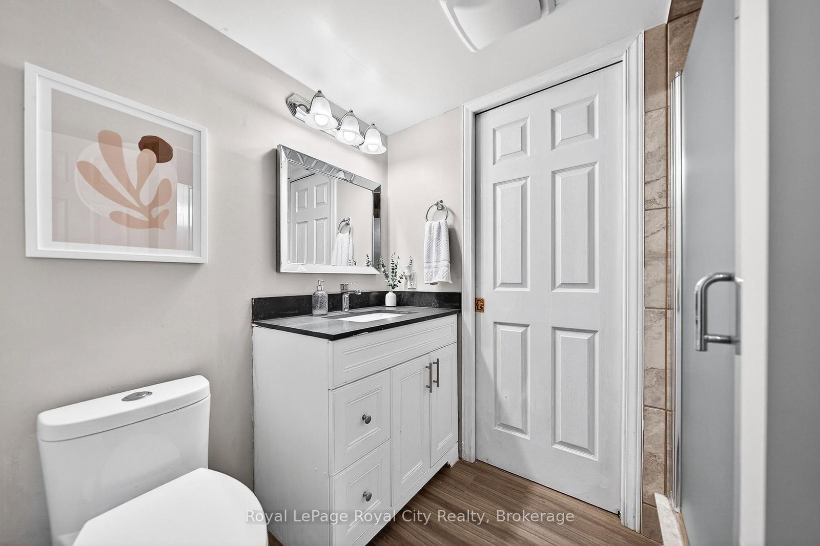 281 Bristol Street, Unit 701 - Photo 29