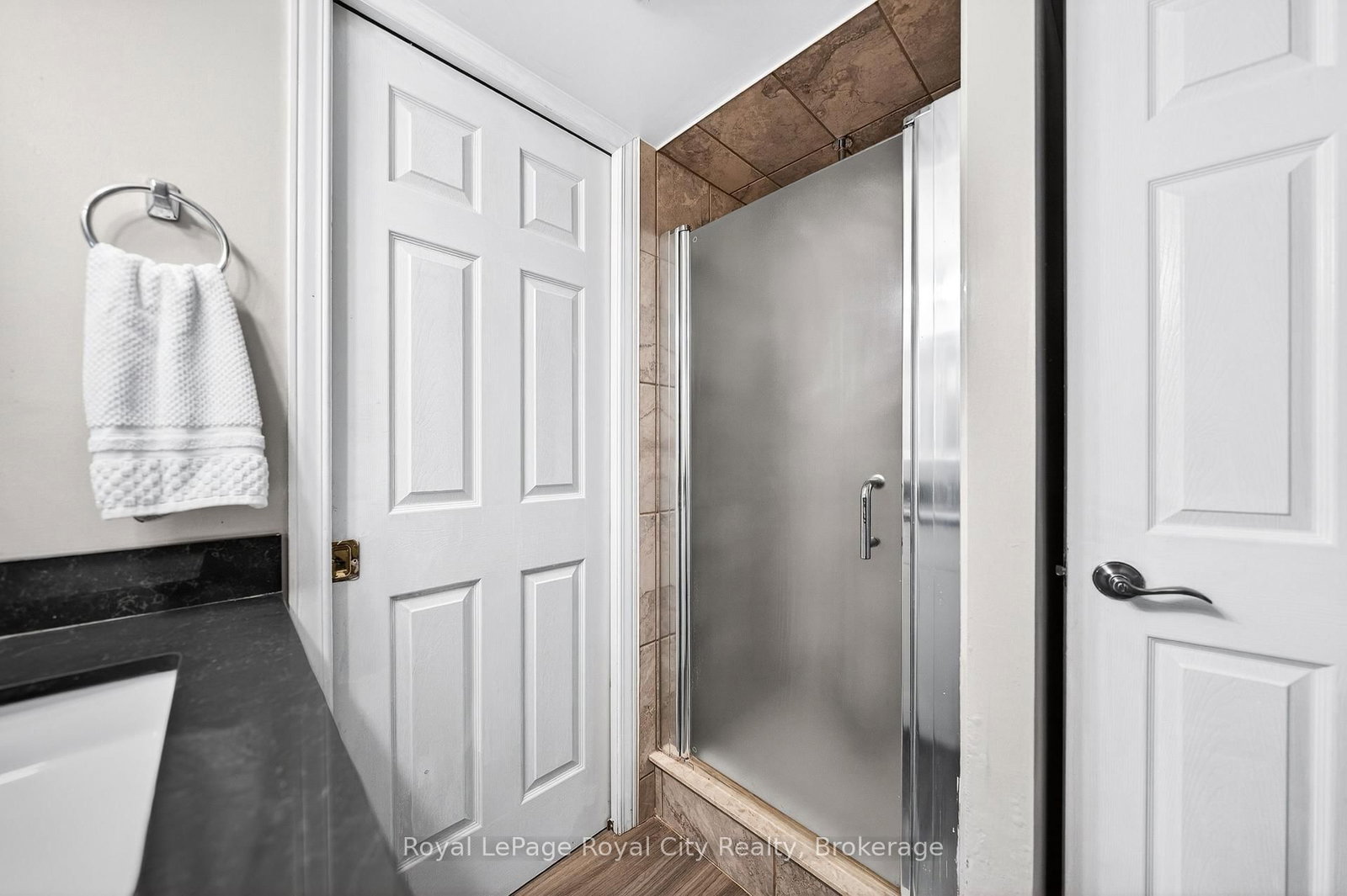 281 Bristol Street, Unit 701 - Photo 30