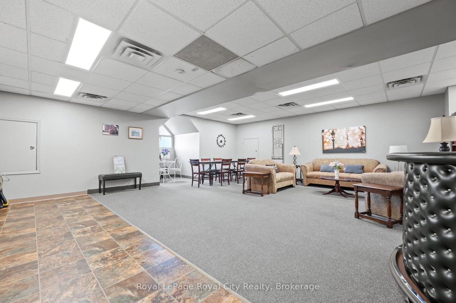 281 Bristol Street, Unit 701 - Photo 33