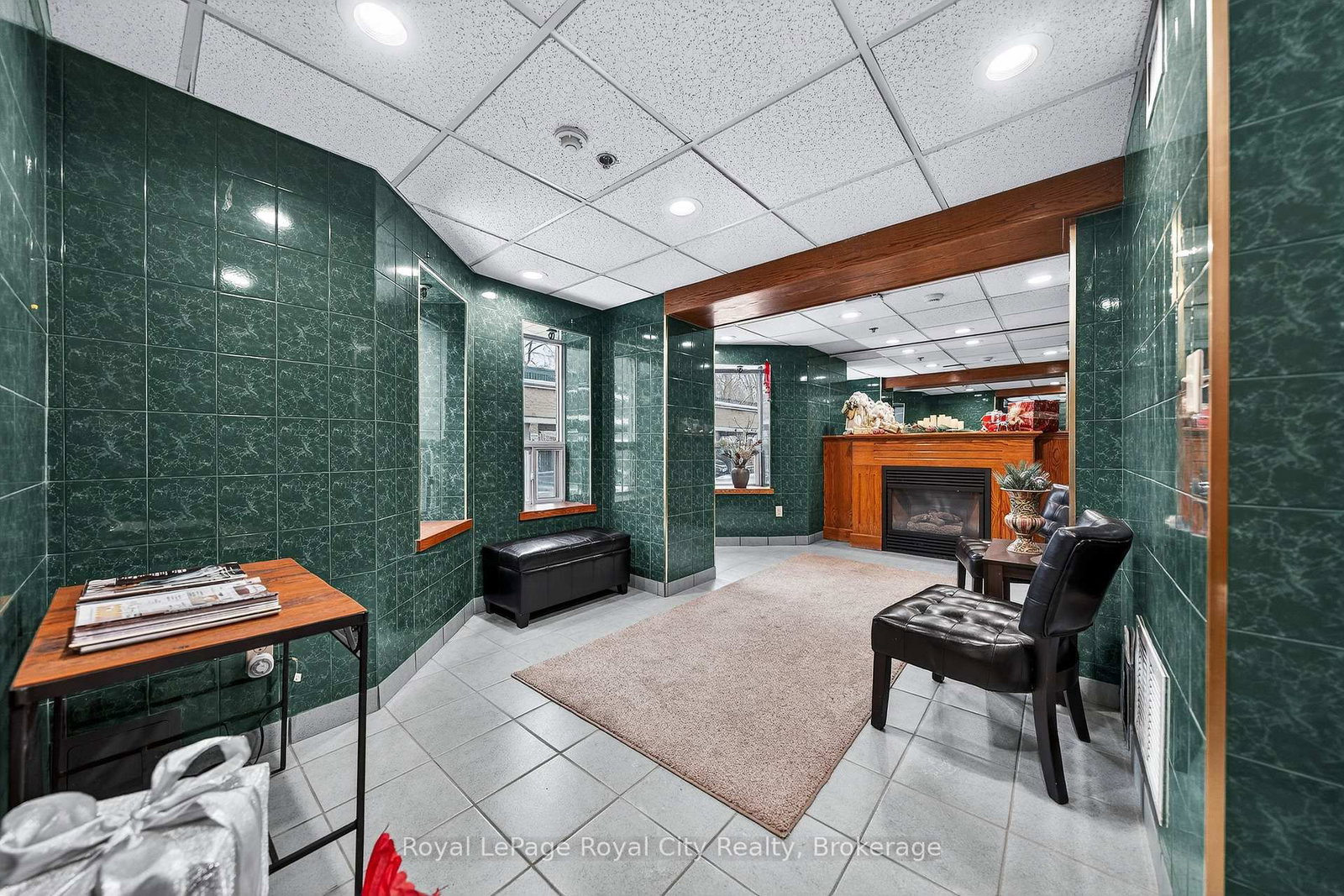 281 Bristol Street, Unit 701 - Photo 5