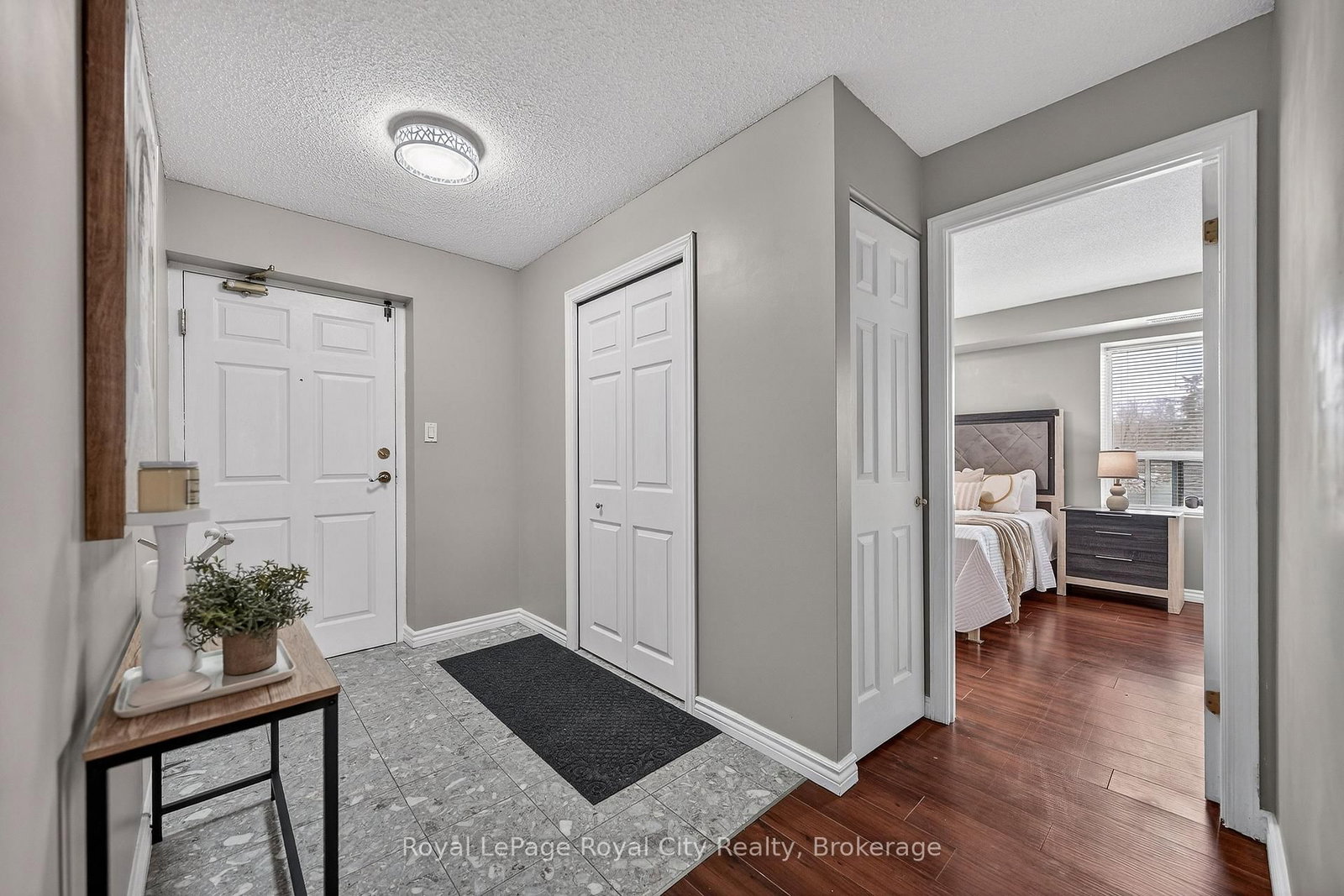 281 Bristol Street, Unit 701 - Photo 6