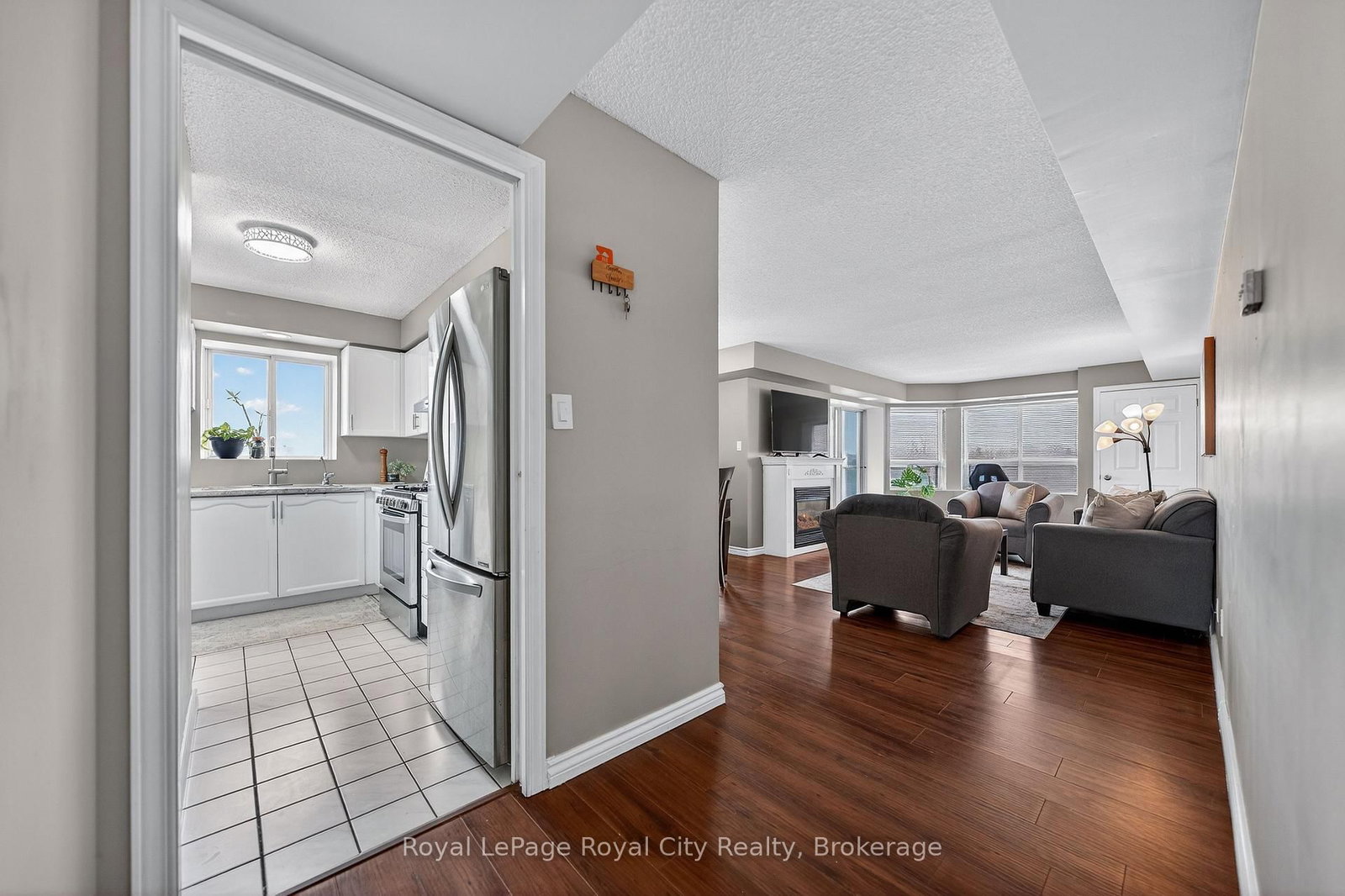 281 Bristol Street, Unit 701 - Photo 7