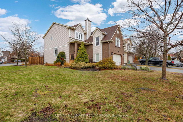 38 Briermoor Crescent