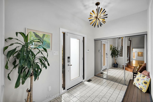 38 Briermoor Crescent