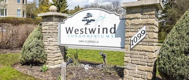 home for sale on 304C-1099 Clonsilla Avenue S