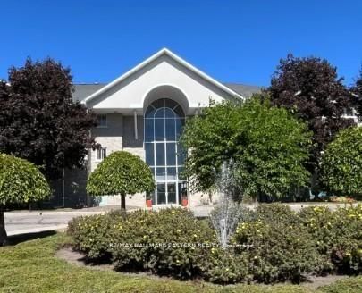 304C - 1099 Clonsilla Ave S, Peterborough, K9J 8L8 | Image 2