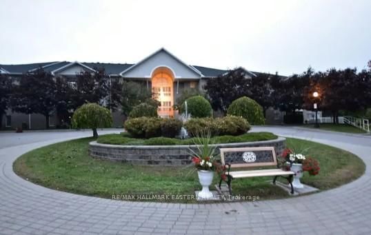 304C - 1099 Clonsilla Ave S, Peterborough, K9J 8L8 | Image 3