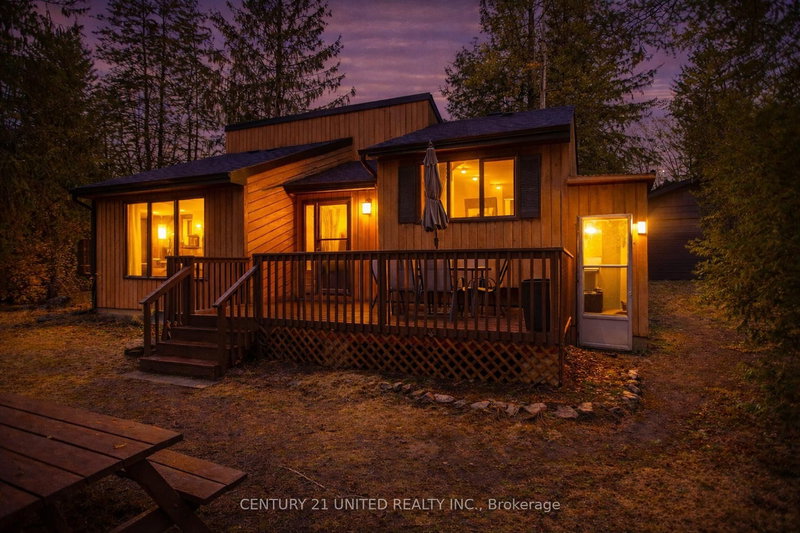 1732 Traders Tr, Selwyn, K0L 1T0 | Image 2