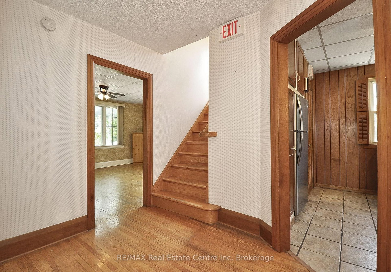 285 W Albert Street • Waterloo, ON photo 10