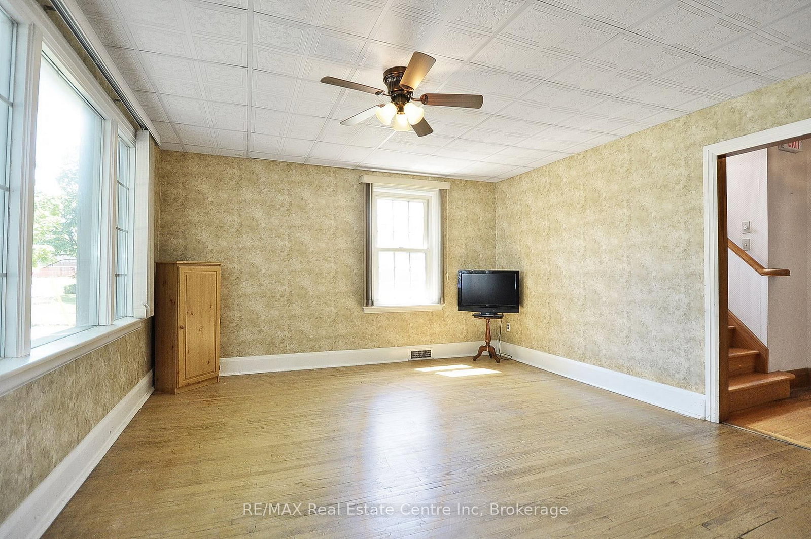285 W Albert Street • Waterloo, ON photo 12