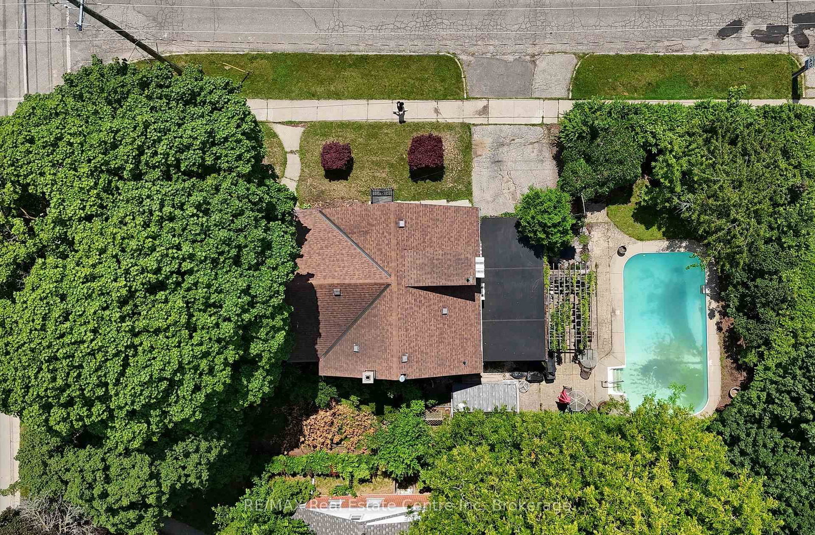 285 W Albert Street • Waterloo, ON photo 23