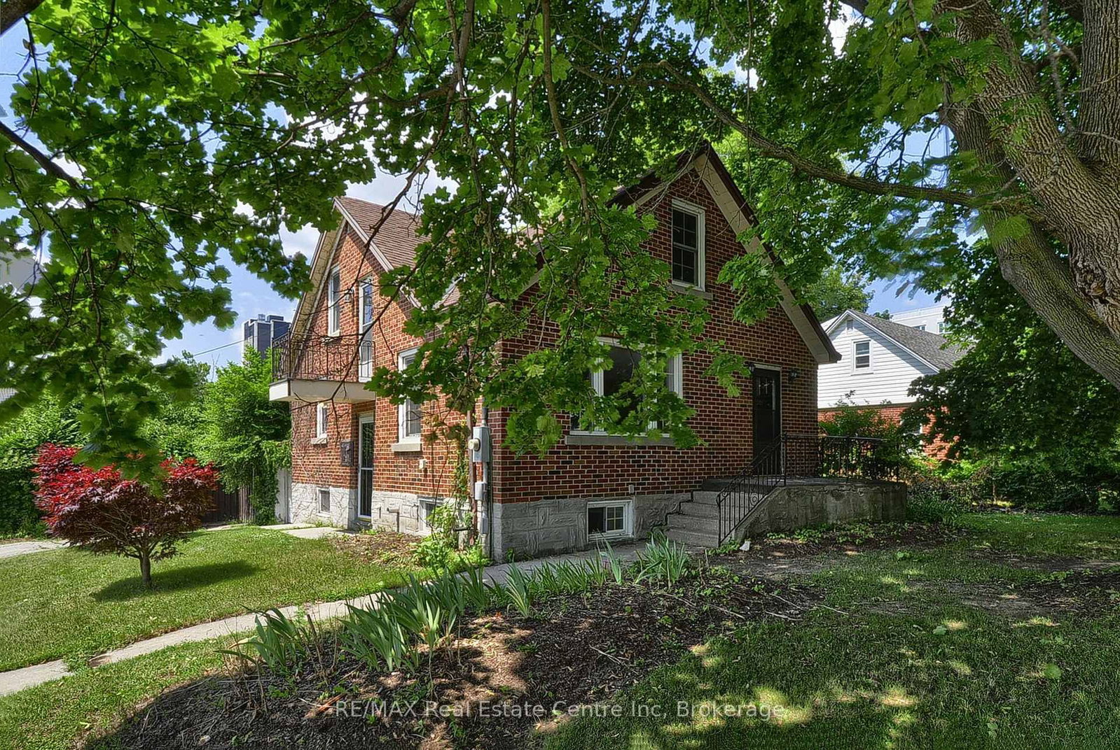 285 W Albert Street • Waterloo, ON photo 24