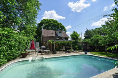 285 W Albert Street • Waterloo, ON photo 3