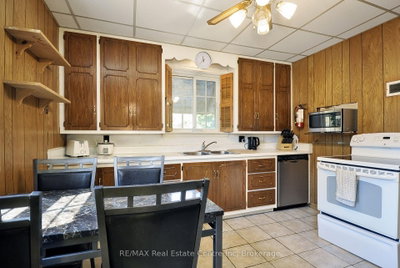 285 W Albert Street • Waterloo, ON photo 8