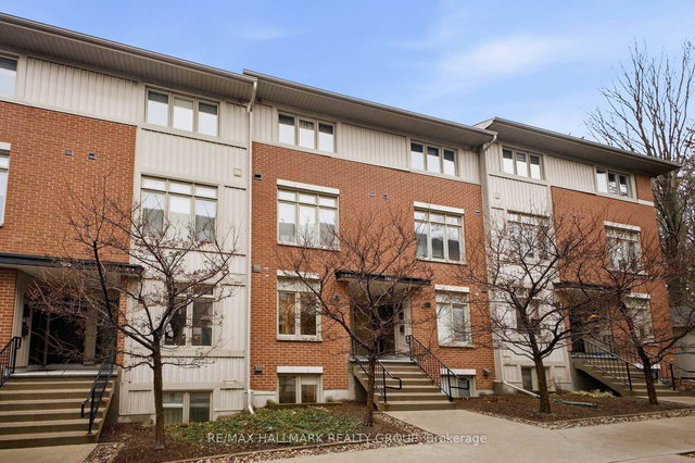 5 - 795 Montreal Road