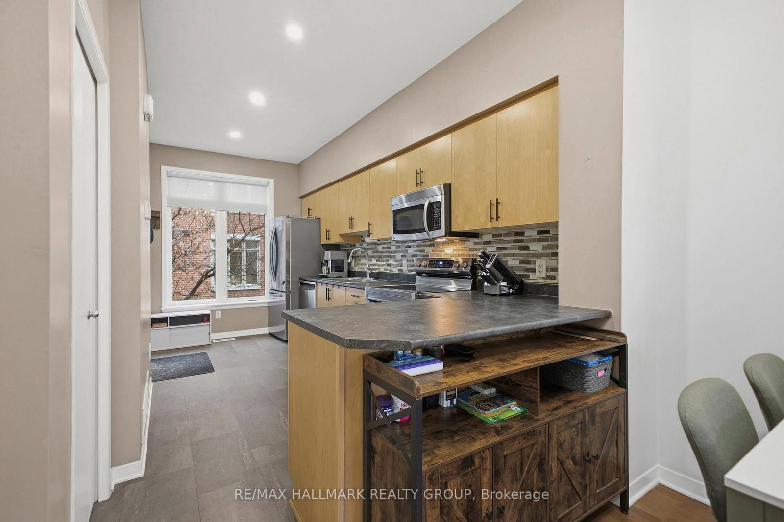 795 Montreal Road, Unit 5 - Photo 11