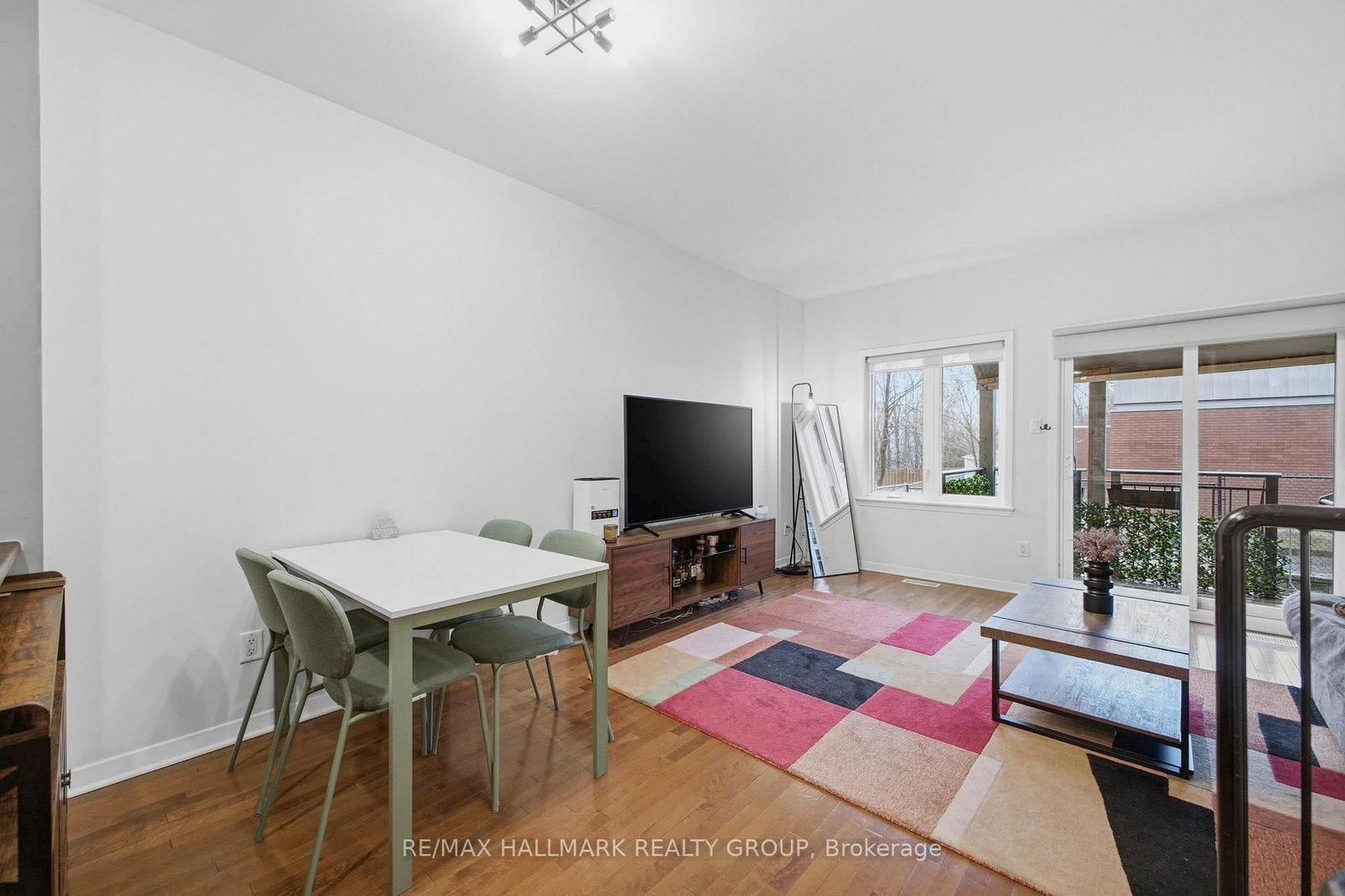 795 Montreal Road, Unit 5 - Photo 12