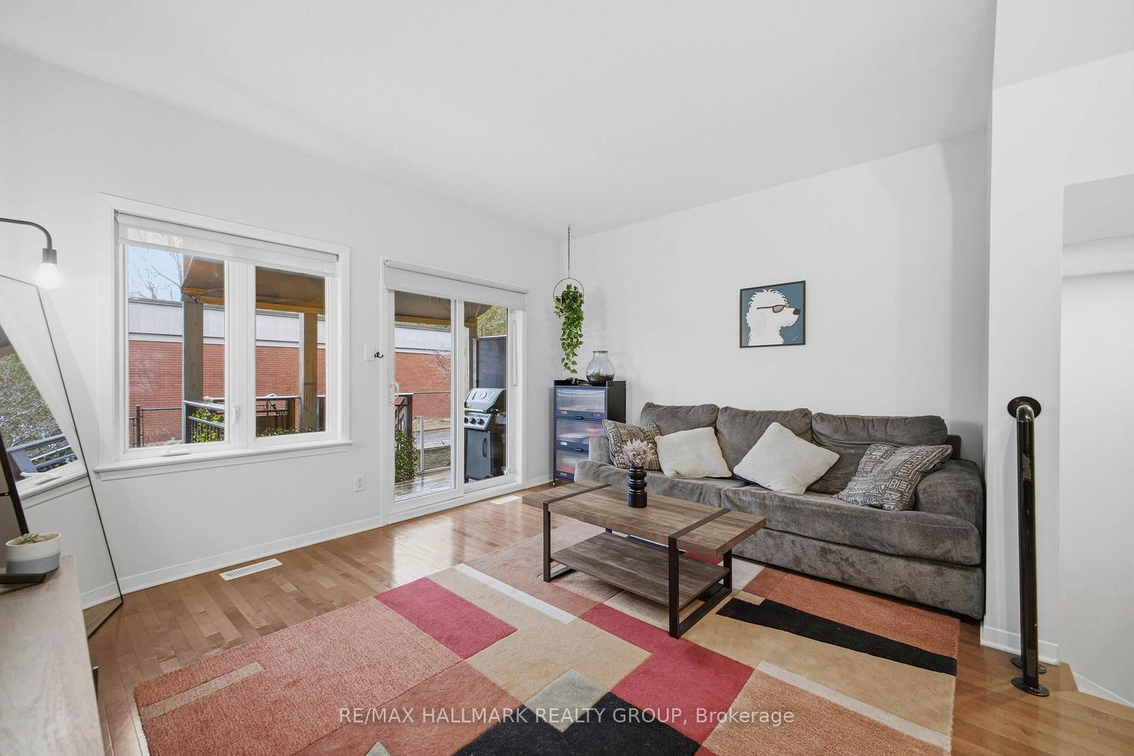 795 Montreal Road, Unit 5 - Photo 13