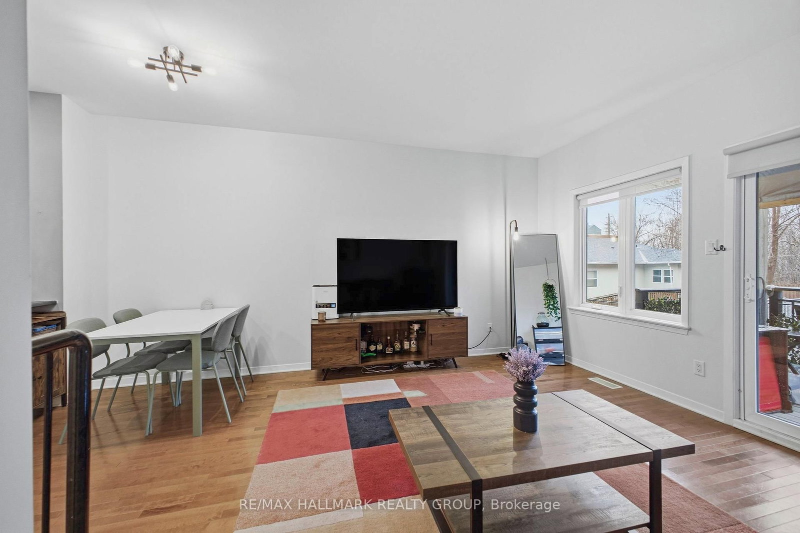 795 Montreal Road, Unit 5 - Photo 14