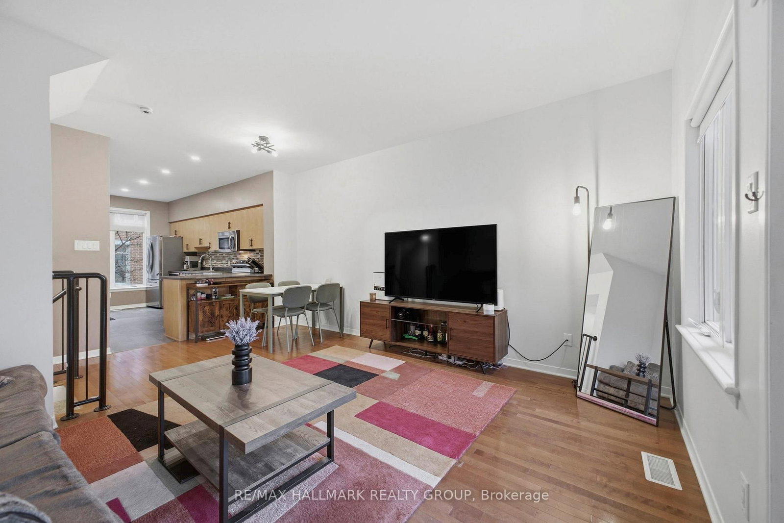 795 Montreal Road, Unit 5 - Photo 15