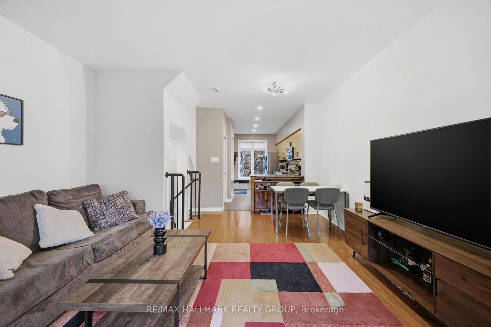 795 Montreal Road, Unit 5 - Photo 16