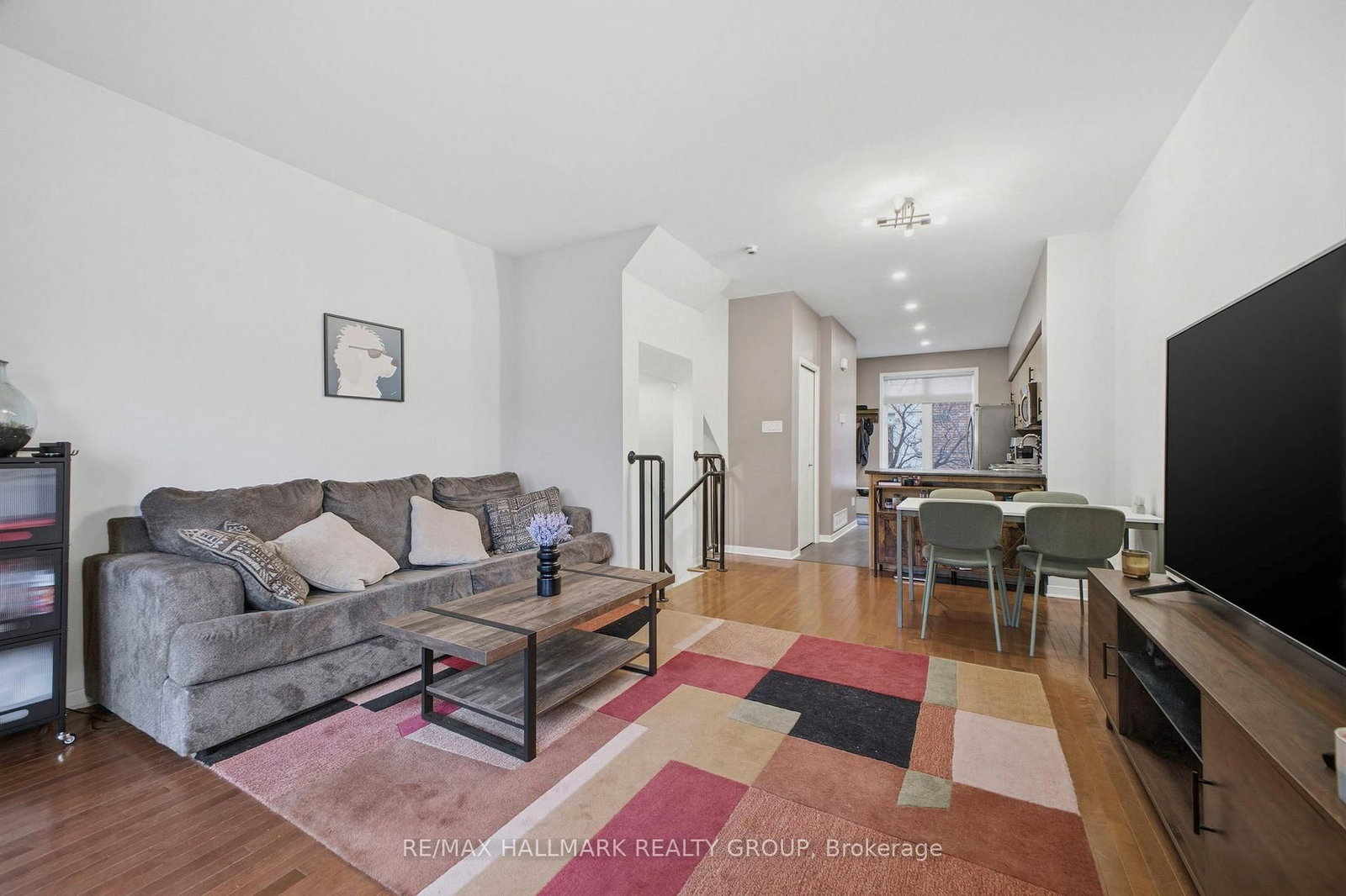 795 Montreal Road, Unit 5 - Photo 17