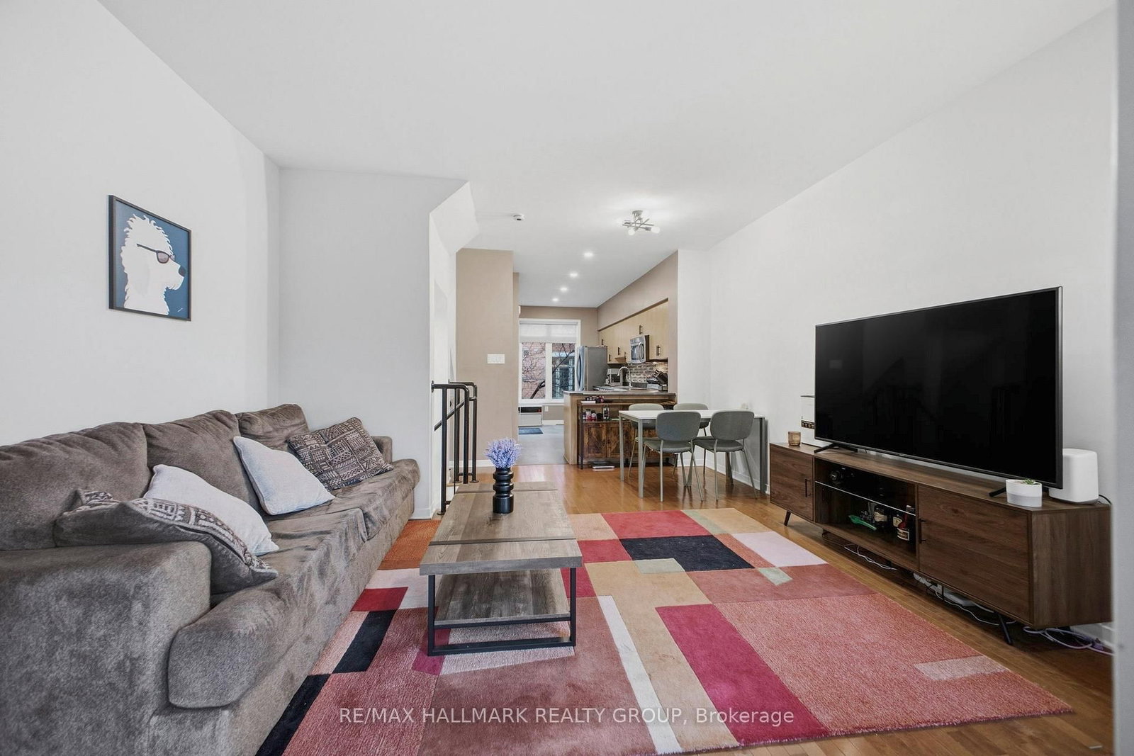 795 Montreal Road, Unit 5 - Photo 18
