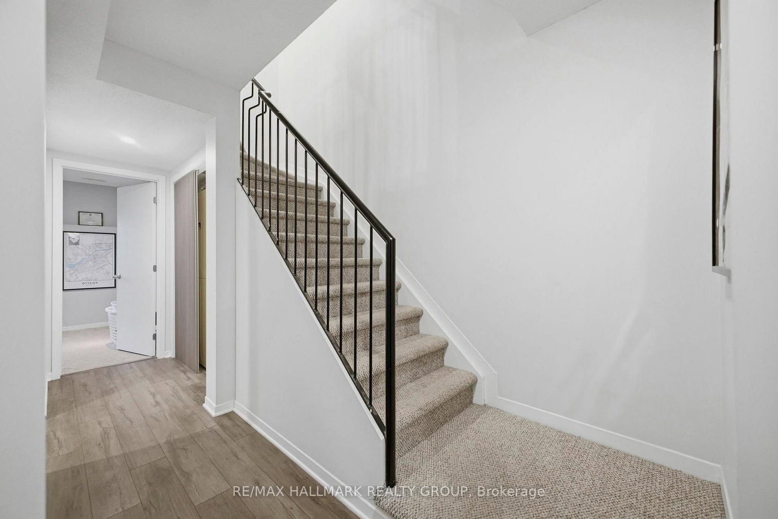 795 Montreal Road, Unit 5 - Photo 19