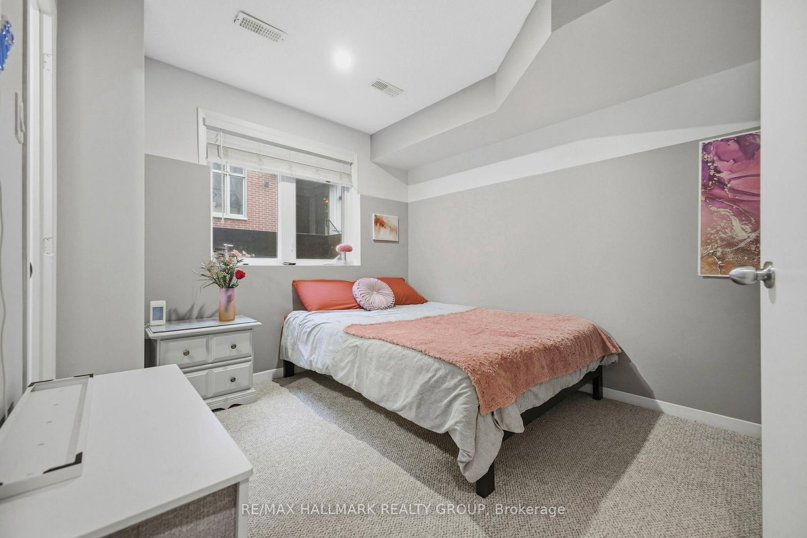 795 Montreal Road, Unit 5 - Photo 20