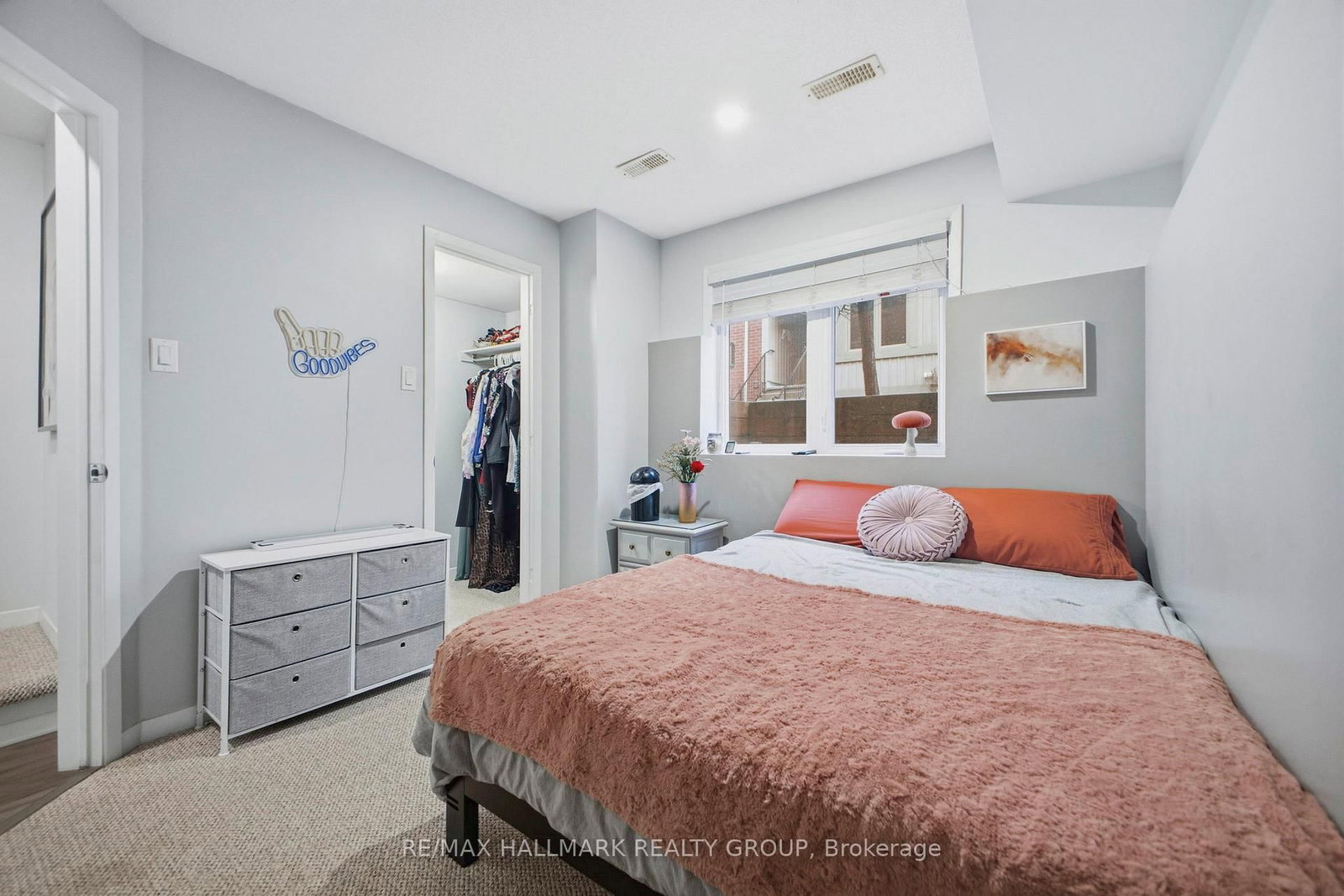 795 Montreal Road, Unit 5 - Photo 21