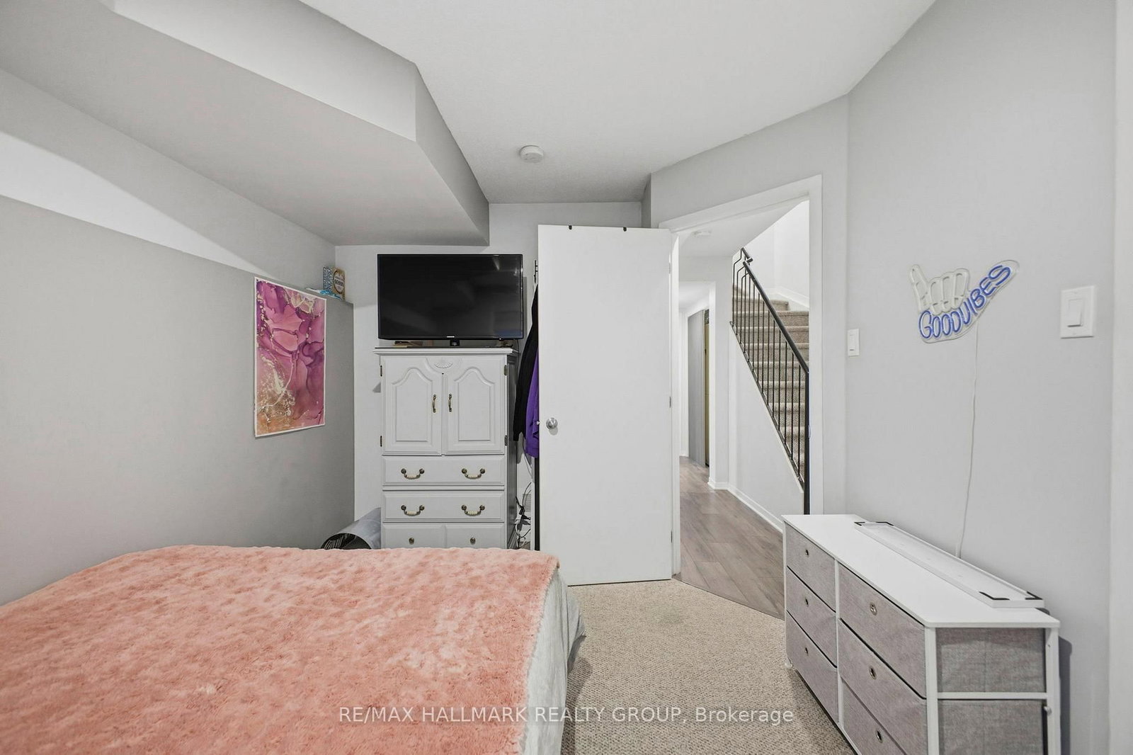 795 Montreal Road, Unit 5 - Photo 22