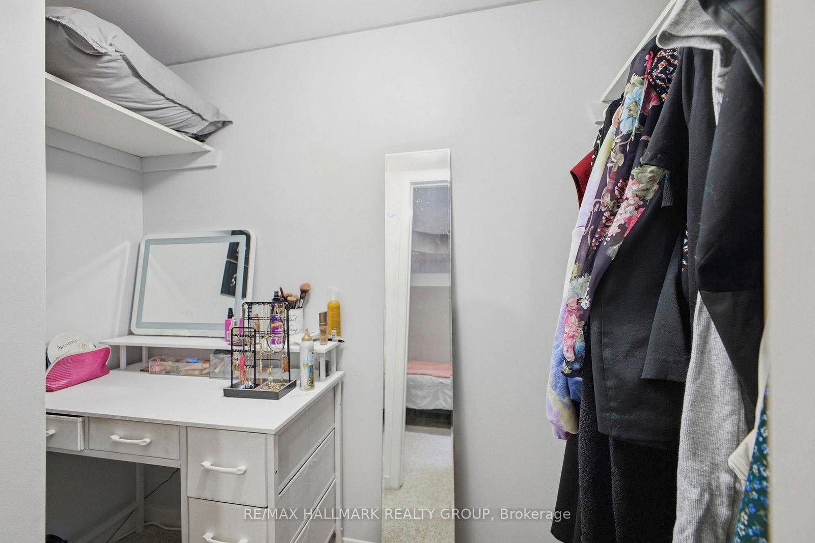 795 Montreal Road, Unit 5 - Photo 23