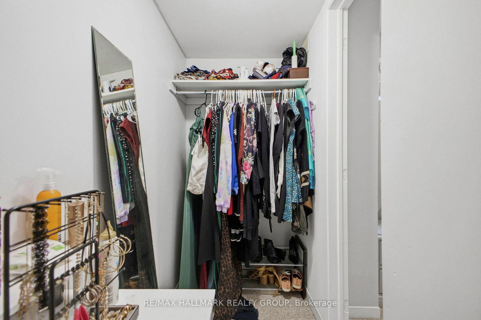 795 Montreal Road, Unit 5 - Photo 24