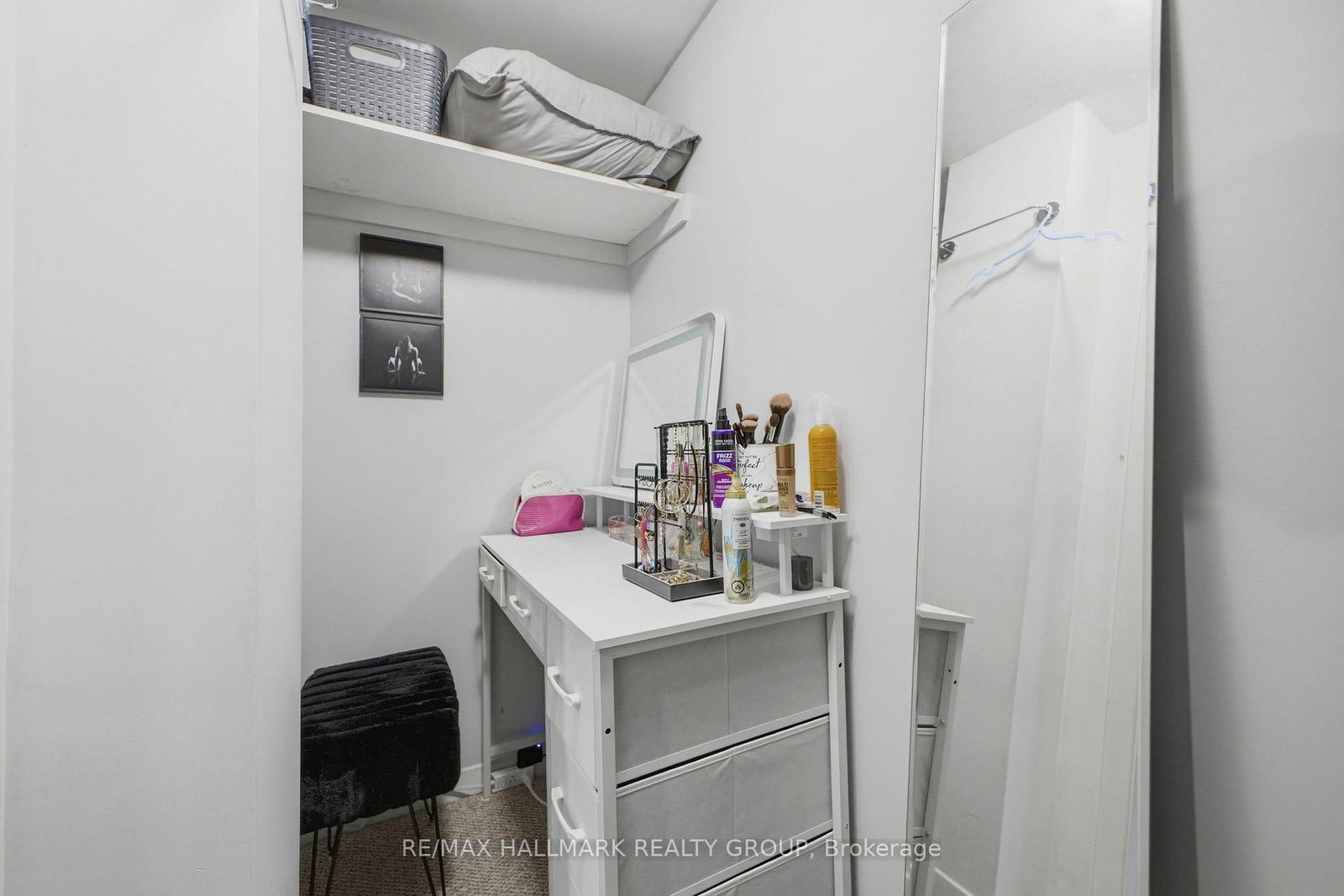 795 Montreal Road, Unit 5 - Photo 25