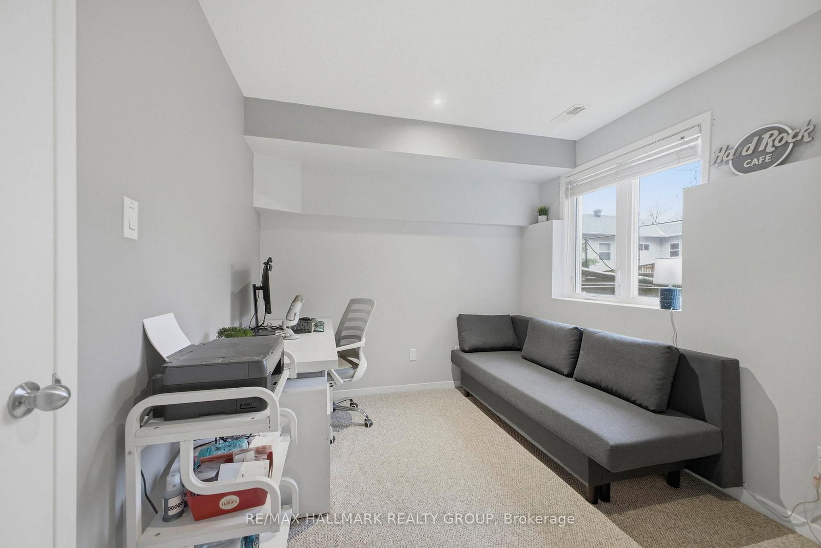 795 Montreal Road, Unit 5 - Photo 26
