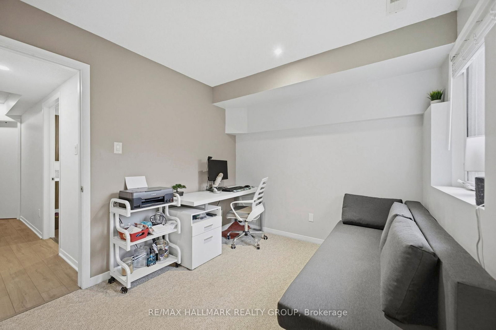 795 Montreal Road, Unit 5 - Photo 27
