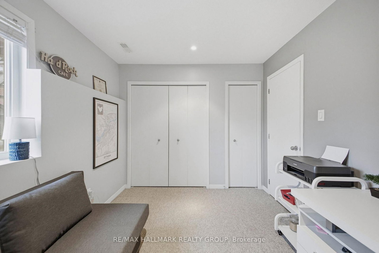 795 Montreal Road, Unit 5 - Photo 28