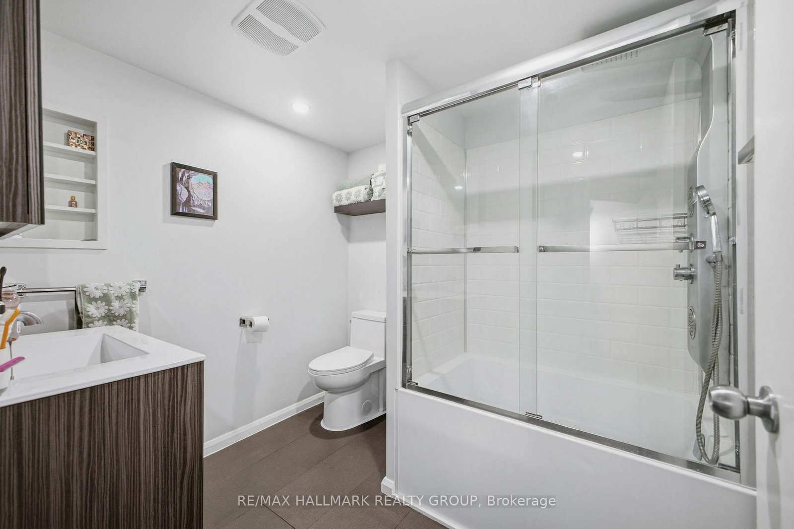 795 Montreal Road, Unit 5 - Photo 29