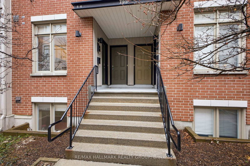 5 - 795 Montreal Rd, Ottawa, K1K 0S9 | Image 3