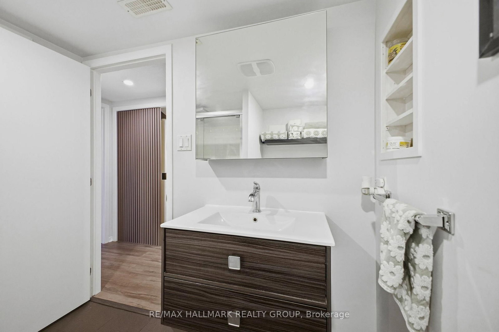 795 Montreal Road, Unit 5 - Photo 30