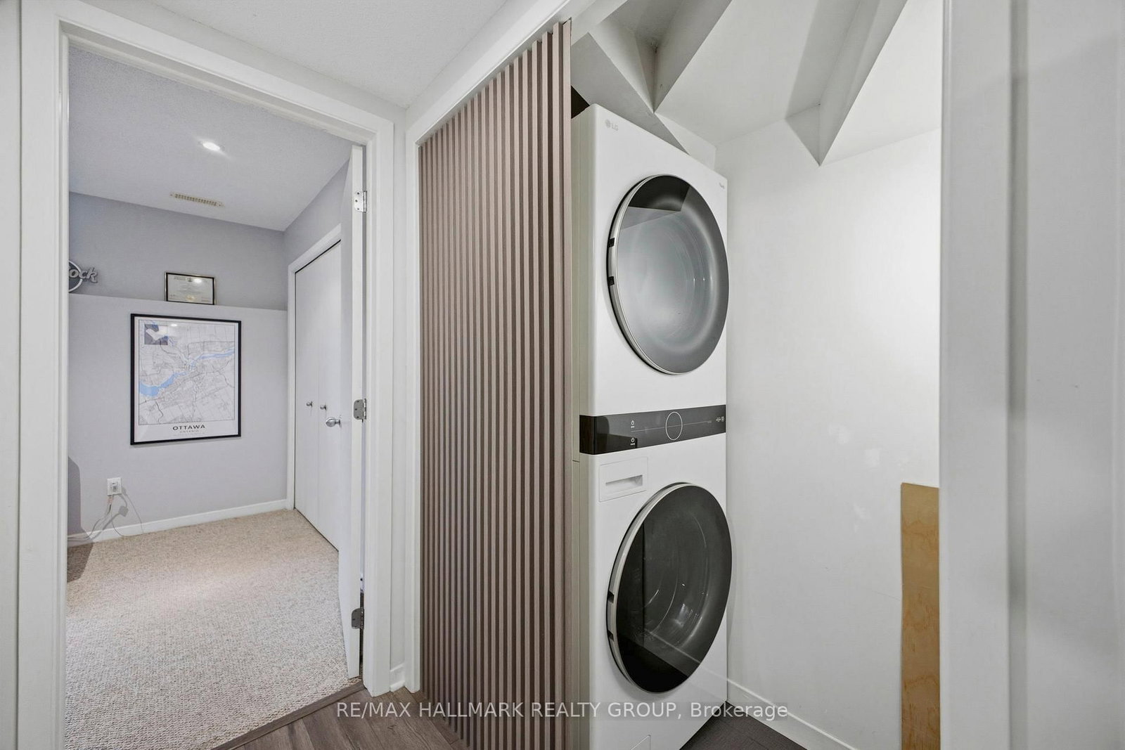 795 Montreal Road, Unit 5 - Photo 31