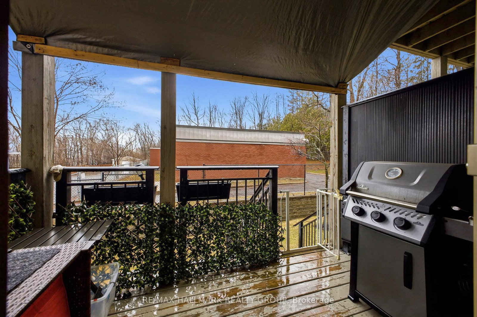 795 Montreal Road, Unit 5 - Photo 32