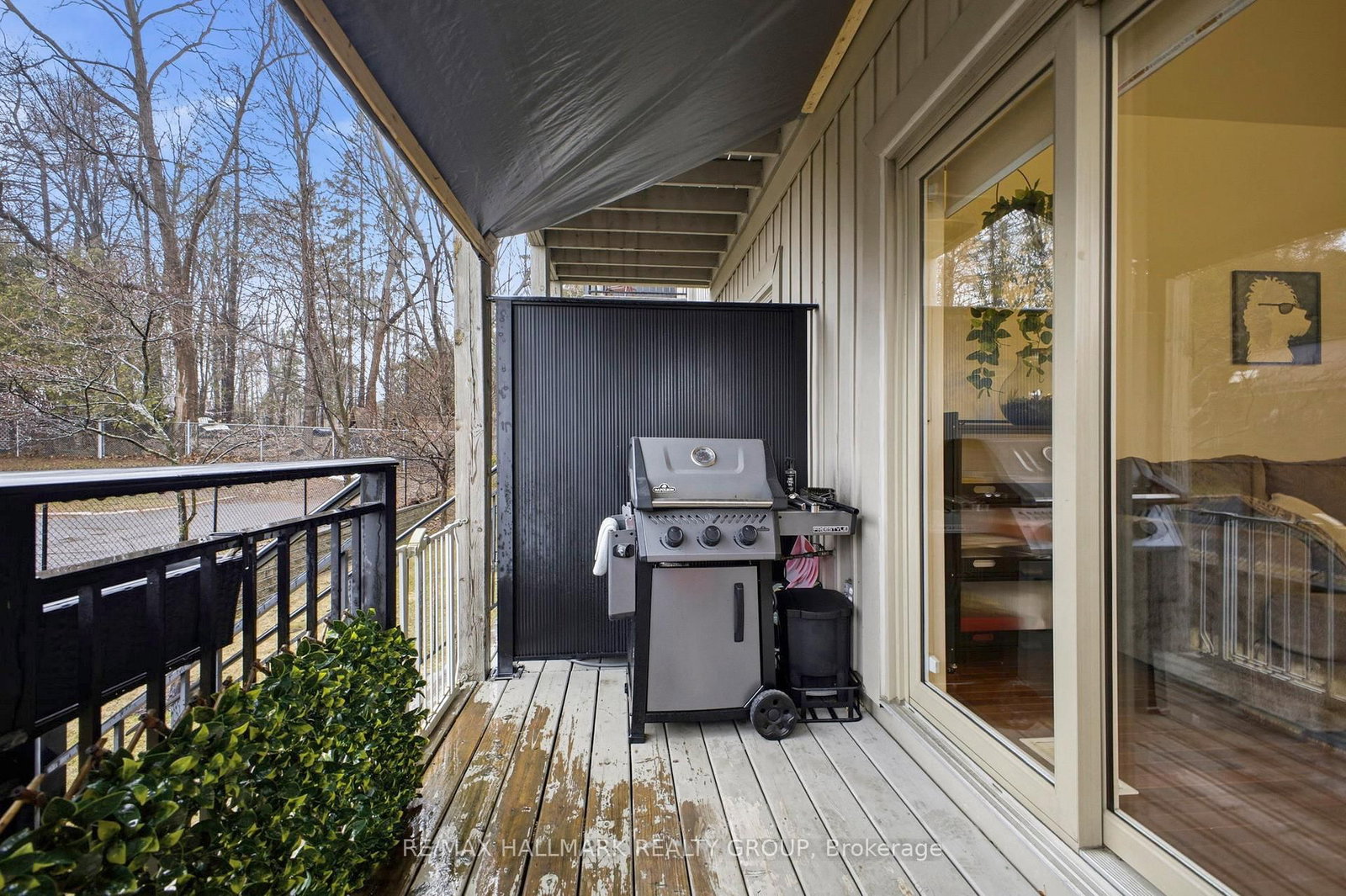 795 Montreal Road, Unit 5 - Photo 33