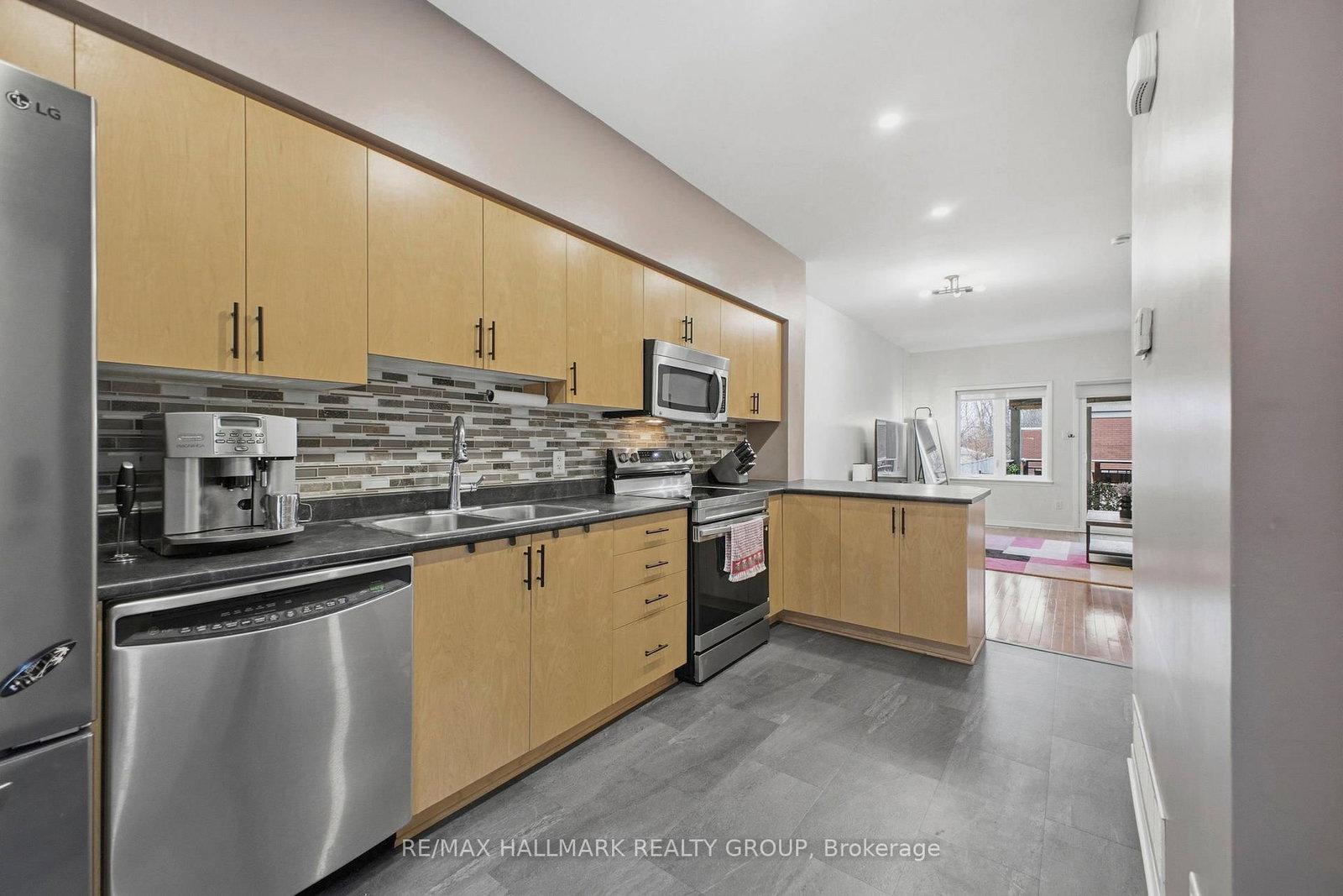 795 Montreal Road, Unit 5 - Photo 6