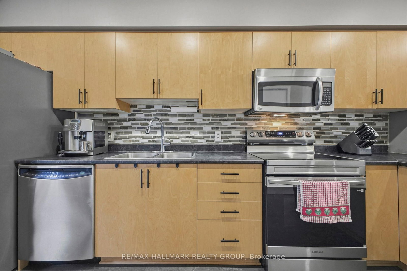 795 Montreal Road, Unit 5 - Photo 7