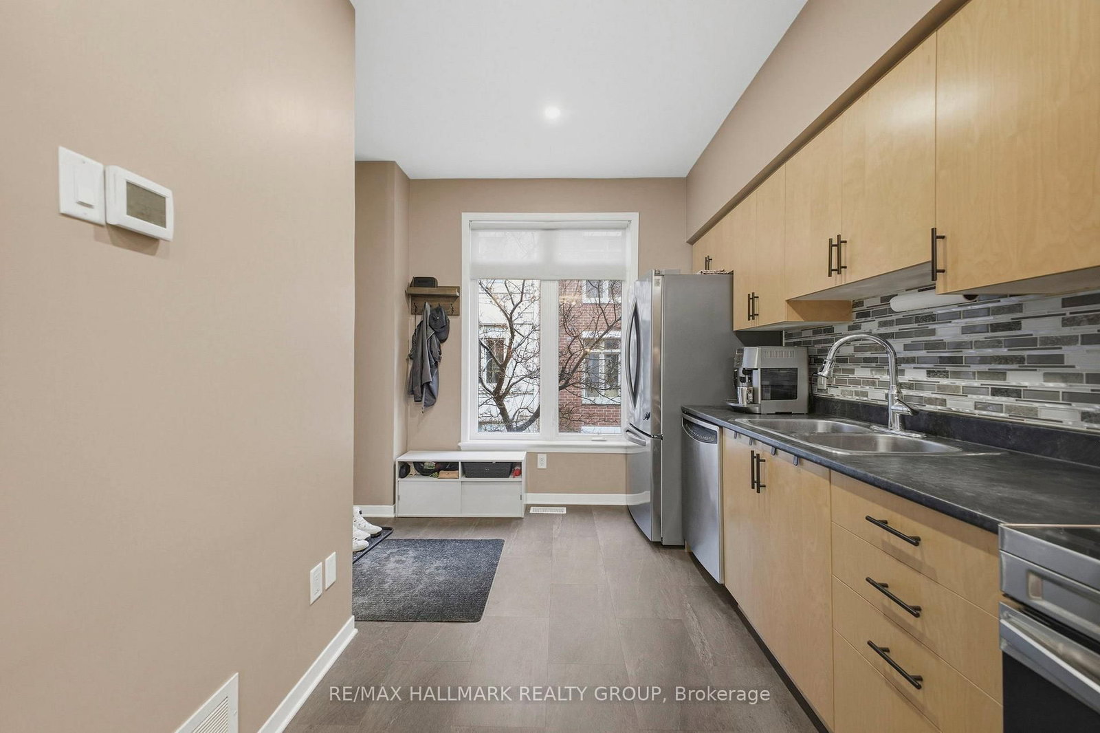 795 Montreal Road, Unit 5 - Photo 9