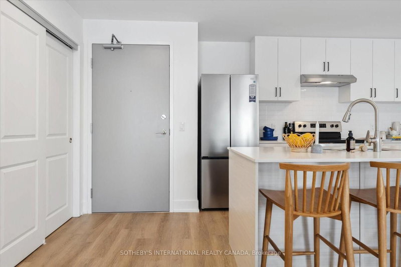 201 - 19B West St N, Kawartha Lakes, K0M 1N0 | Image 3