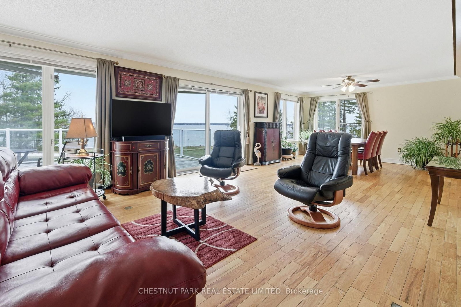 3587 County Rd 7 • Prince Edward County, ON photo 11